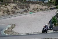 enduro-digital-images;event-digital-images;eventdigitalimages;no-limits-trackdays;park-motor;park-motor-no-limits-trackday;park-motor-photographs;park-motor-trackday-photographs;peter-wileman-photography;racing-digital-images;trackday-digital-images;trackday-photos